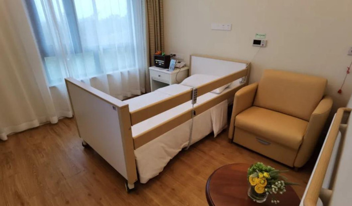 泰康之家吴园介绍【吴园泰康之家地址】