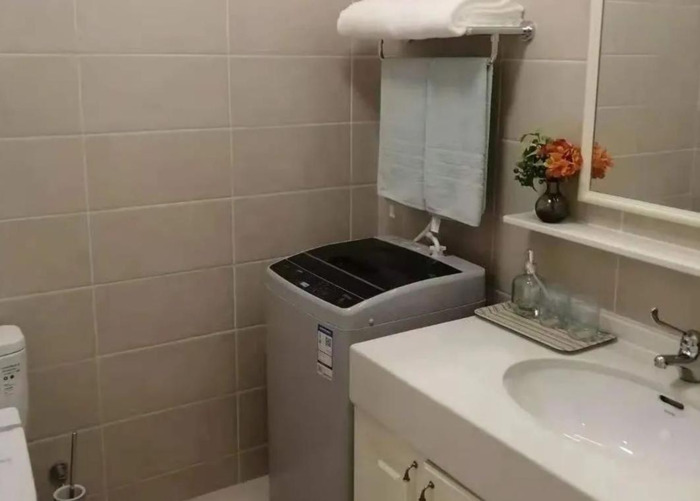 泰康之家吴园介绍【吴园泰康之家地址】