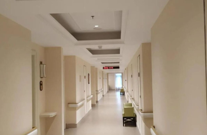 泰康之家吴园介绍【吴园泰康之家地址】