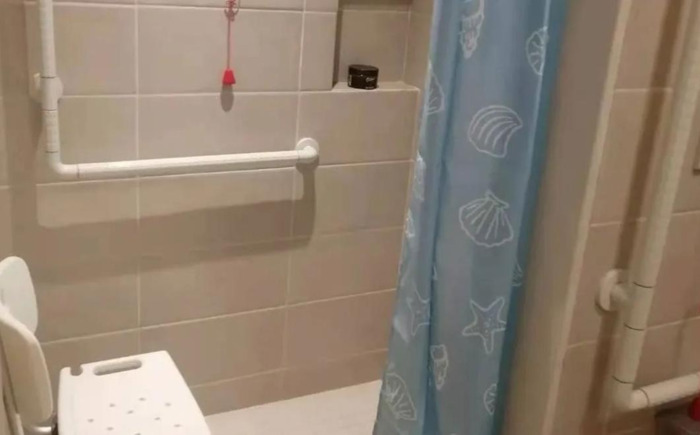 泰康之家吴园介绍【吴园泰康之家地址】