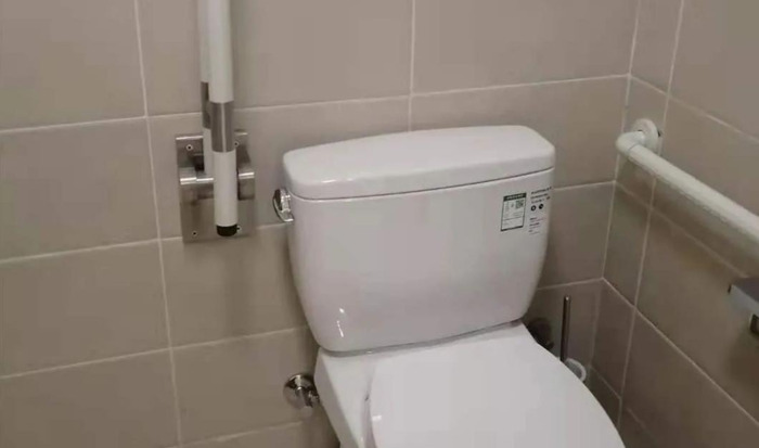 泰康之家吴园介绍【吴园泰康之家地址】