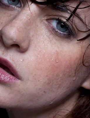 ps怎么磨皮祛斑【ps怎么磨皮美白人脸】