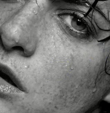 ps怎么磨皮祛斑【ps怎么磨皮美白人脸】