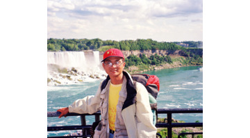 走进美国文化读后感【走进美国手抄报】