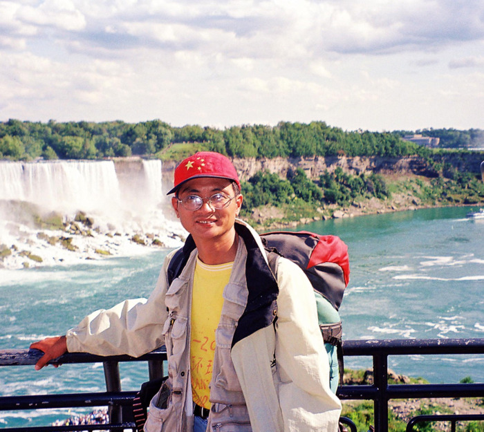 走进美国文化读后感【走进美国手抄报】