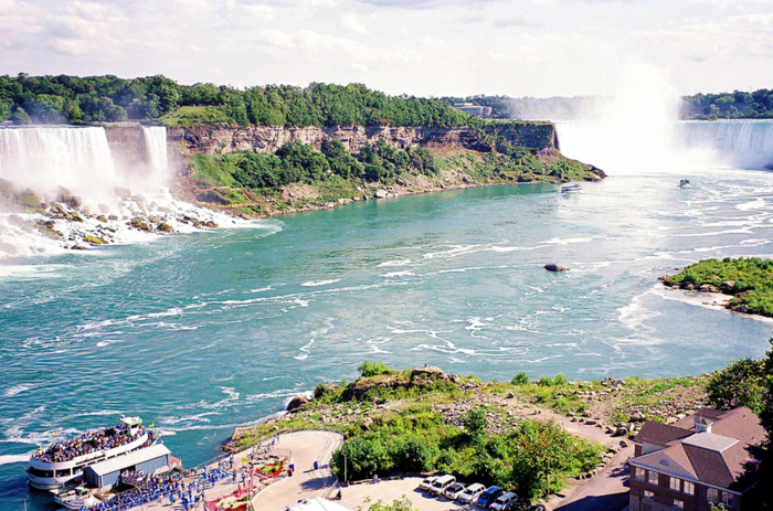 走进美国文化读后感【走进美国手抄报】