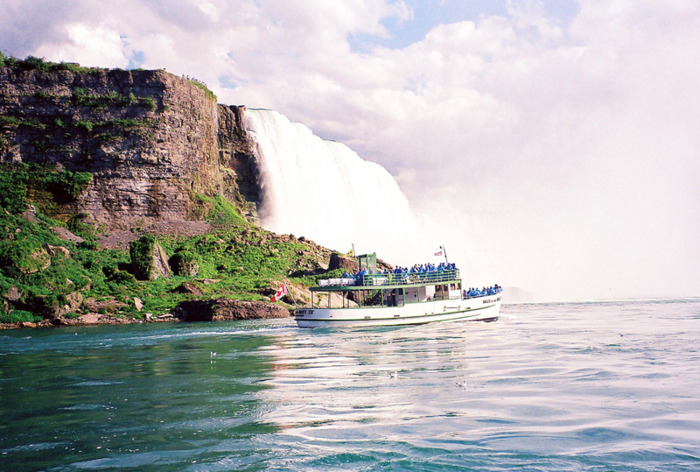走进美国文化读后感【走进美国手抄报】