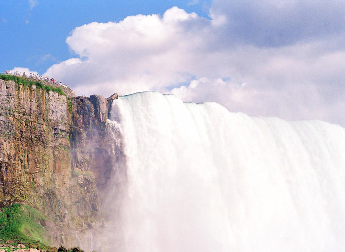 走进美国文化读后感【走进美国手抄报】