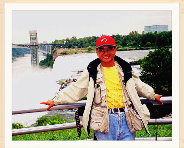 走进美国文化读后感【走进美国手抄报】