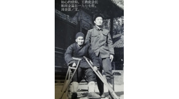 做事认真负责细心专业的句子【做事情认真细心的句子】