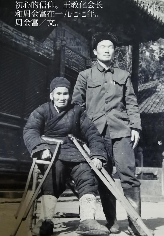 做事认真负责细心专业的句子【做事情认真细心的句子】