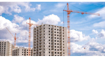 关于2021春节复工通知【2020春节工地复工通知】