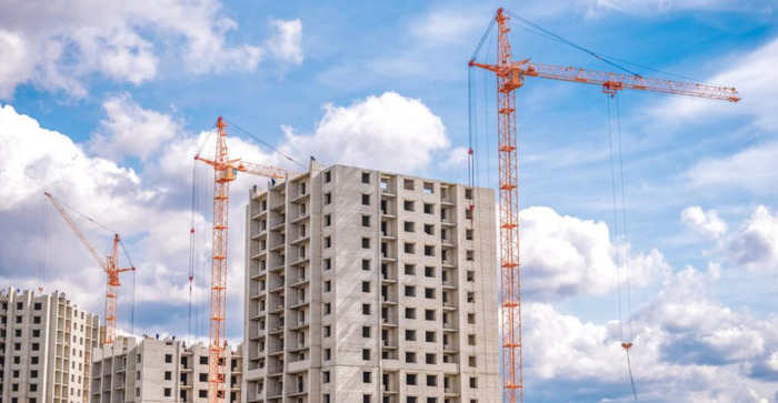 关于2021春节复工通知【2020春节工地复工通知】