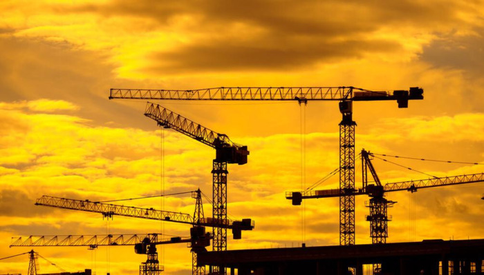 关于2021春节复工通知【2020春节工地复工通知】