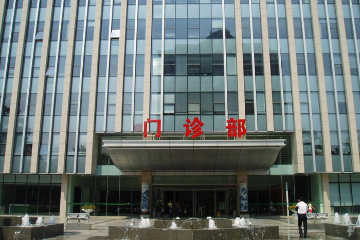 关于2021春节复工通知【2020春节工地复工通知】