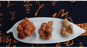 三七粉的功效和价格【三七粉的功效与作用及食用方法三七的价格】