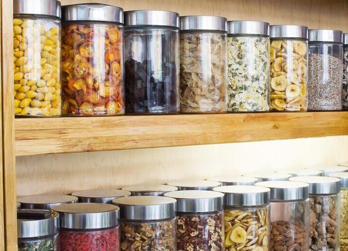 三七粉的功效和价格【三七粉的功效与作用及食用方法三七的价格】