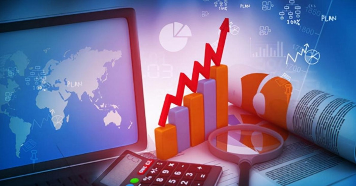 视频号直播付费推广【视频号直播带货需要什么条件】