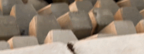 视频号直播【视频号直播数据分析平台】