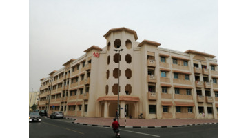 华人论坛【迪拜华人论坛】