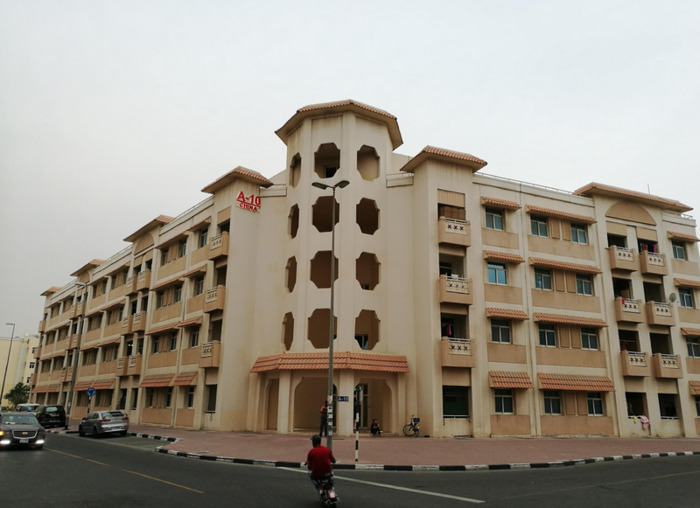 华人论坛【迪拜华人论坛】