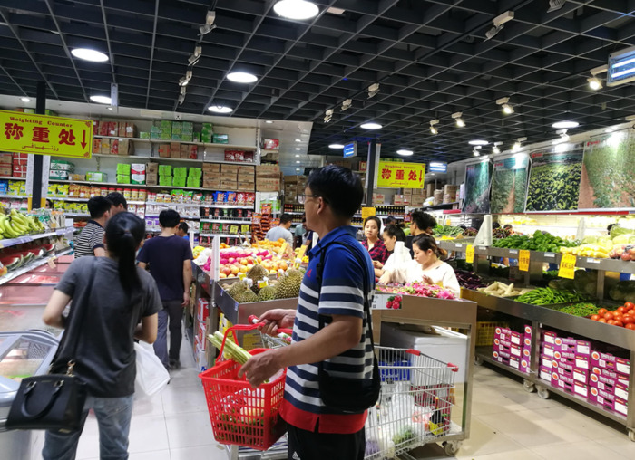 华人论坛【迪拜华人论坛】