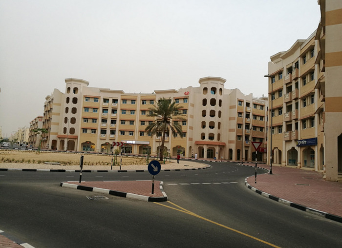 华人论坛【迪拜华人论坛】