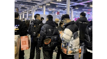 北面标志颜色代表什么【北面标志设计理念】