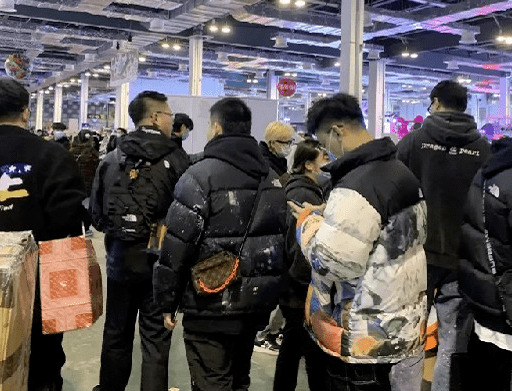 北面标志颜色代表什么【北面标志设计理念】