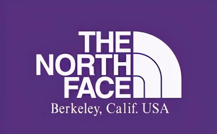 北面标志颜色代表什么【北面标志设计理念】