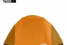 北面标志颜色代表什么【北面标志设计理念】