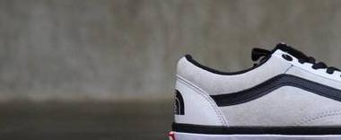 北面标志颜色代表什么【北面标志设计理念】