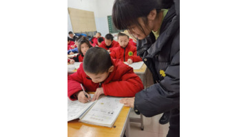 武校一年收费标准【武术学院一年学费多少】