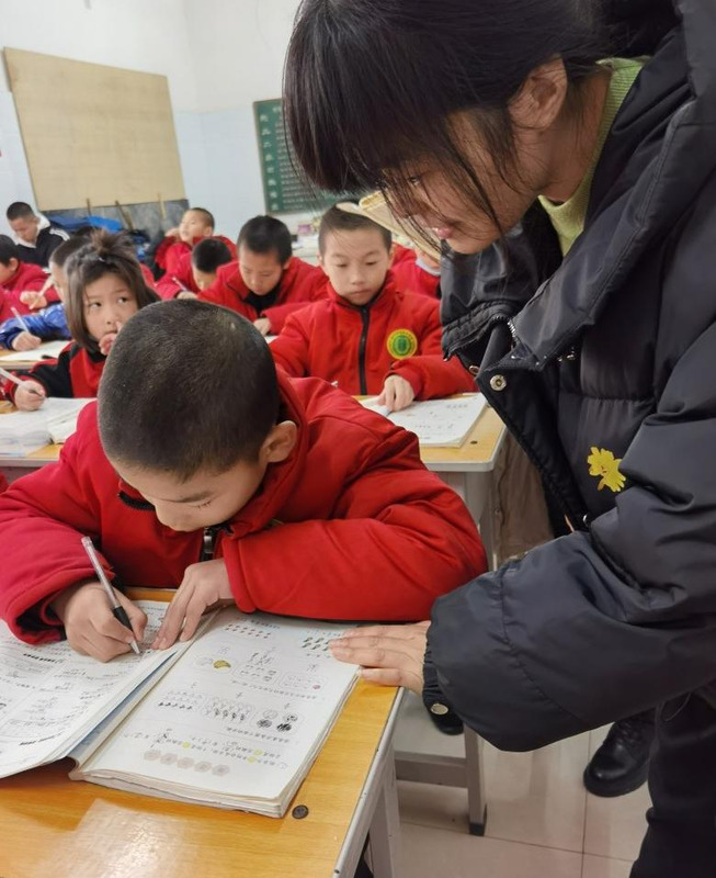 武校一年收费标准【武术学院一年学费多少】