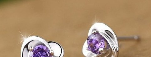 说是925纯银为什么是金色的?会掉色吗【真的925银会掉色吗】