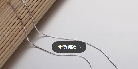 说是925纯银为什么是金色的?会掉色吗【真的925银会掉色吗】