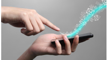 短信尚未送达怎么回事移动【短信尚未送达是怎么回事】