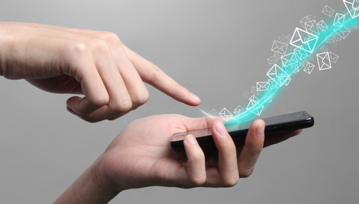 短信尚未送达怎么回事移动【短信尚未送达是怎么回事】