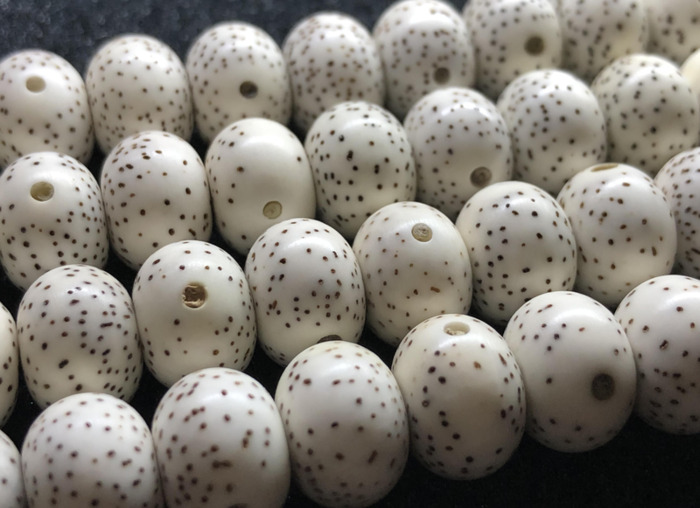 星月菩提看好与坏【如何分辨星月菩提好坏】