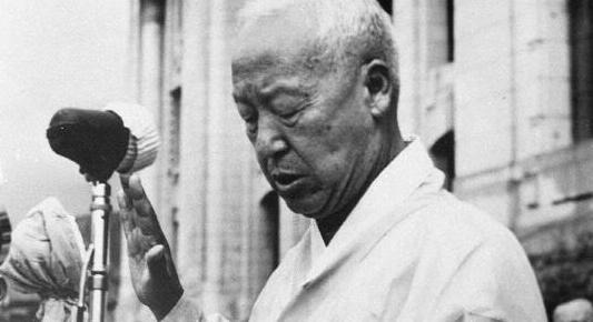 隐瞒了真相韩国【韩战历史大陆篡改】