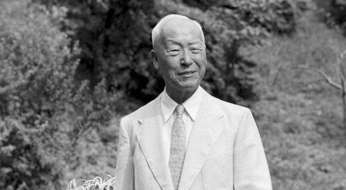 隐瞒了真相韩国【韩战历史大陆篡改】