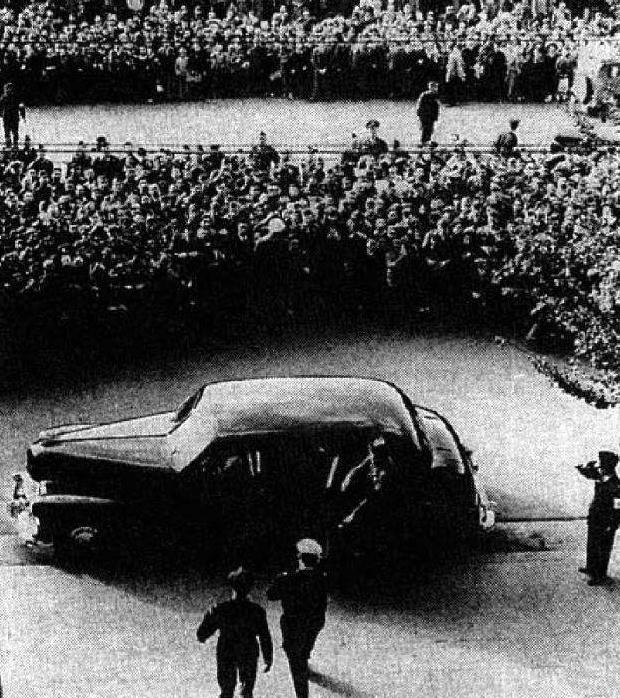 隐瞒了真相韩国【韩战历史大陆篡改】