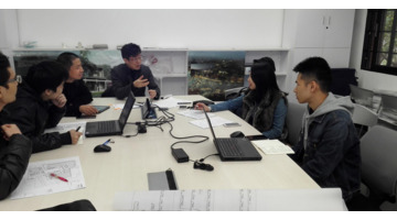 倪阳平【倪阳华南理工大学】