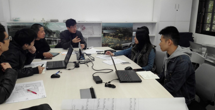 倪阳平【倪阳华南理工大学】