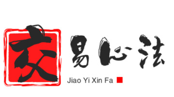 如何画趋势线【最准的画趋势线方法视频教程】