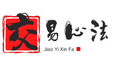 如何画趋势线【最准的画趋势线方法视频教程】