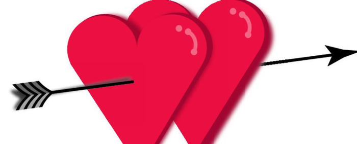 老年免费婚介所【免费中老年婚介所】