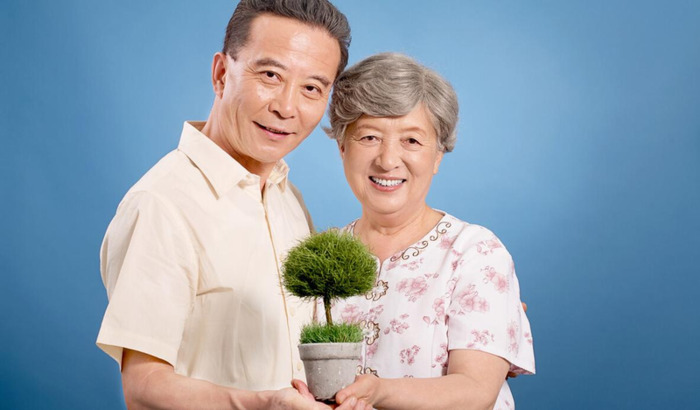 老年免费婚介所【免费中老年婚介所】