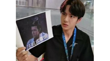 all羡羨【all羡百度贴吧】