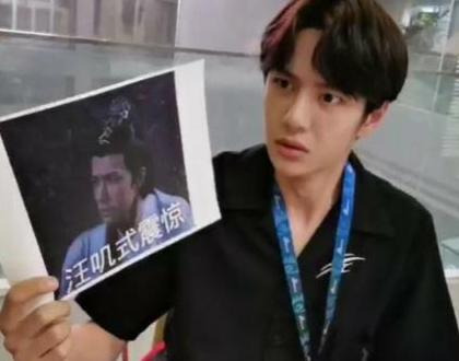 all羡羨【all羡百度贴吧】